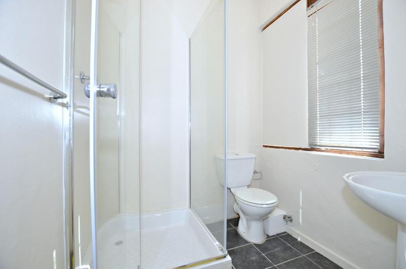 To Let 1 Bedroom Property for Rent in Boston Western Cape